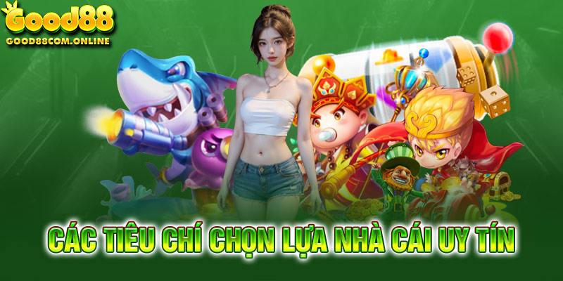 2. MeoNhaCaiUyTin24hLol Cung Cấp Nội Dung Gì?